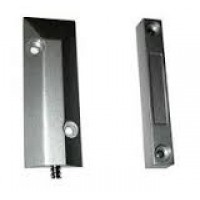 Датчик магнитоконтактный СМК 42МК